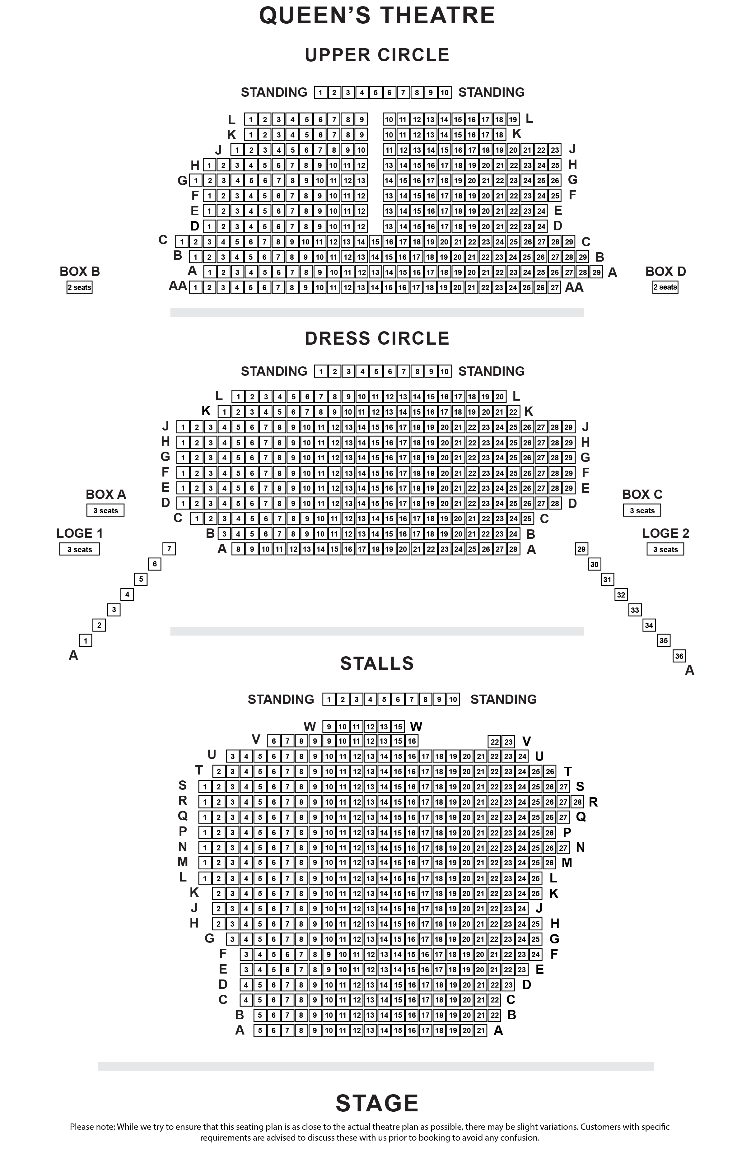 sondheim-theatre-seating-plan-queen-s-theatre-london