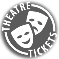 Sondheim Theatre - Theatre-Tickets.com